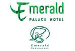 Emerald Palace Hotel